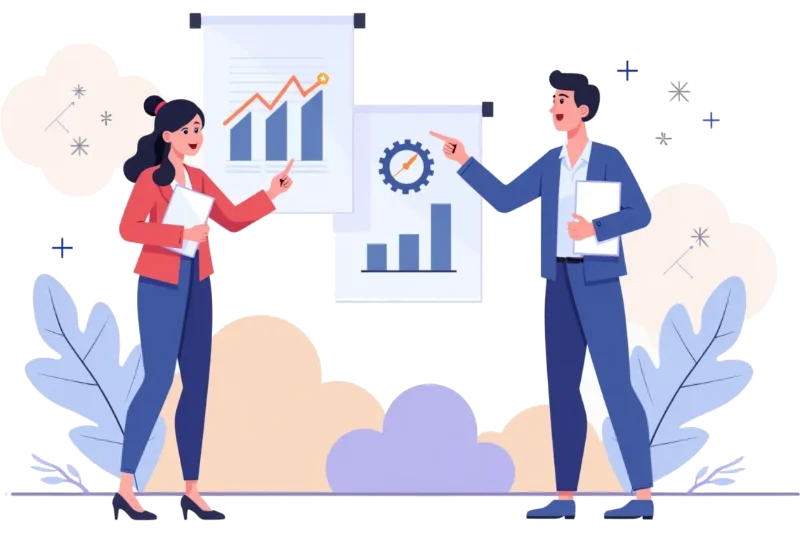 FinTech Innovation